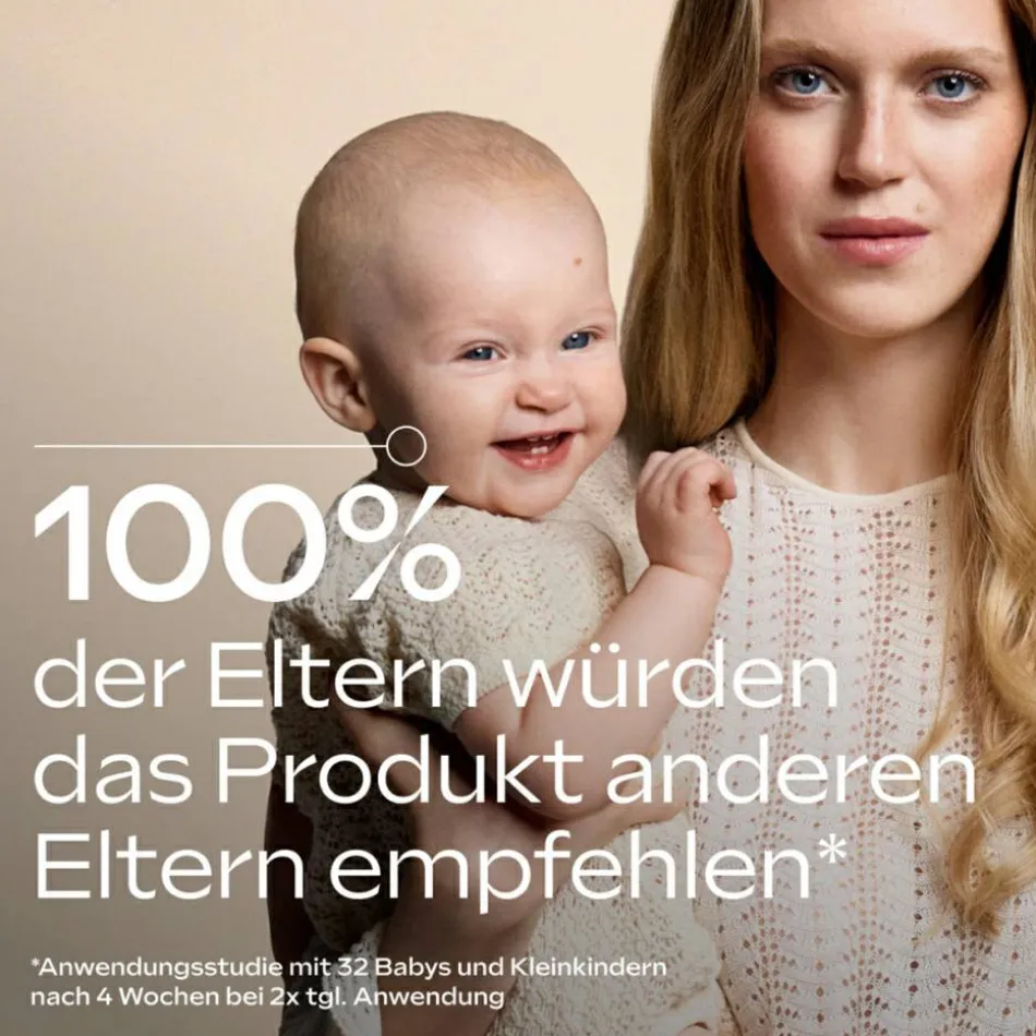 Madeleine x Weleda Sweet Angel Baby Oil 100 ml