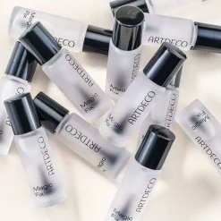 Magic Fix 5 ml