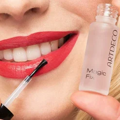 Magic Fix 5 ml