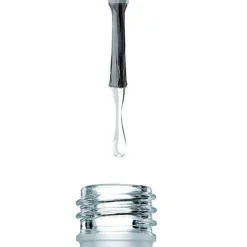 Magic Fix 5 ml
