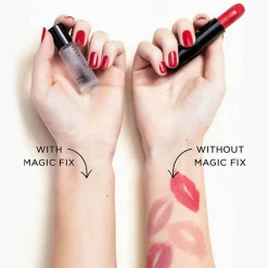 Magic Fix 5 ml