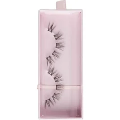 Magic Lashes Kit Passion