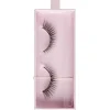 Magic Lashes Kit Sweety