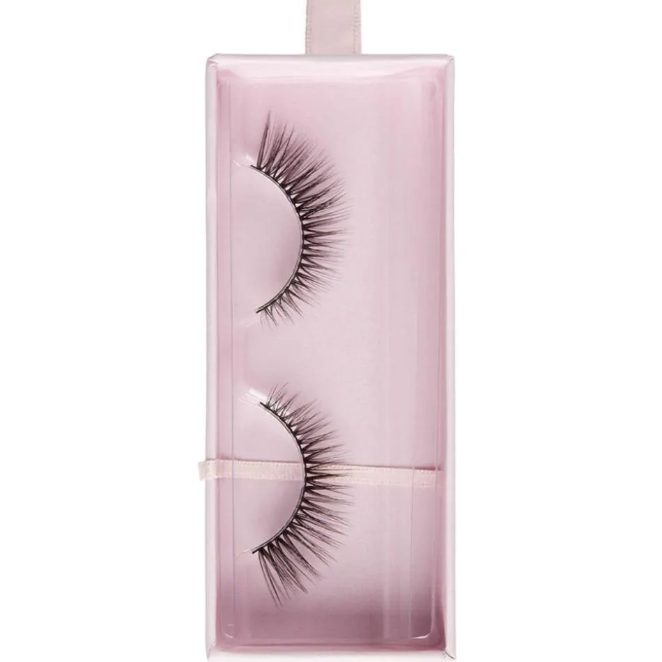 Magic Lashes Kit Sweety