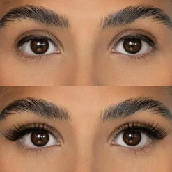 Magic Lashes Kit Sweety