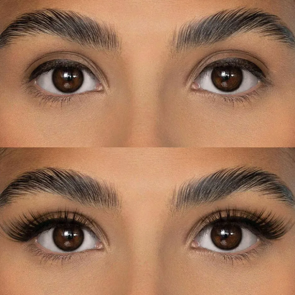 Magic Lashes Kit Sweety