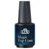 Magic Top Coat 10 ml