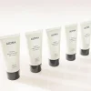 Magical Transformation CC Cream 50 ml