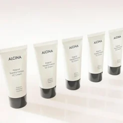Magical Transformation CC Cream 50 ml