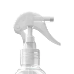Magical Potion Quick Dry Elixier 200 ml