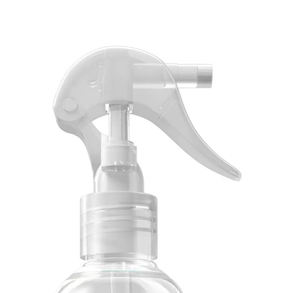 Magical Potion Quick Dry Elixier 200 ml