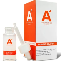 Magic Elixir 20 ml