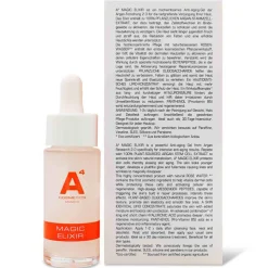 Magic Elixir 20 ml