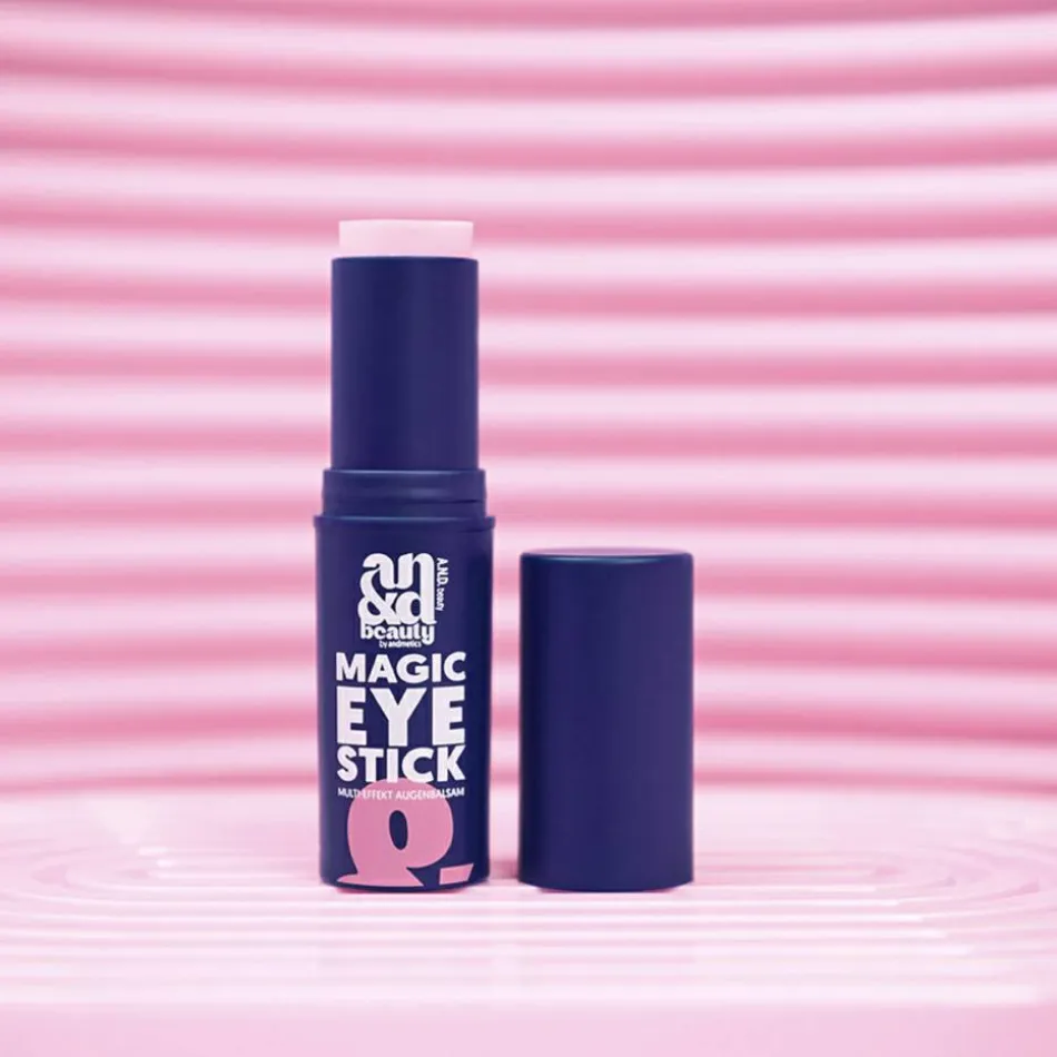 Magic Eye Stick 10 ml