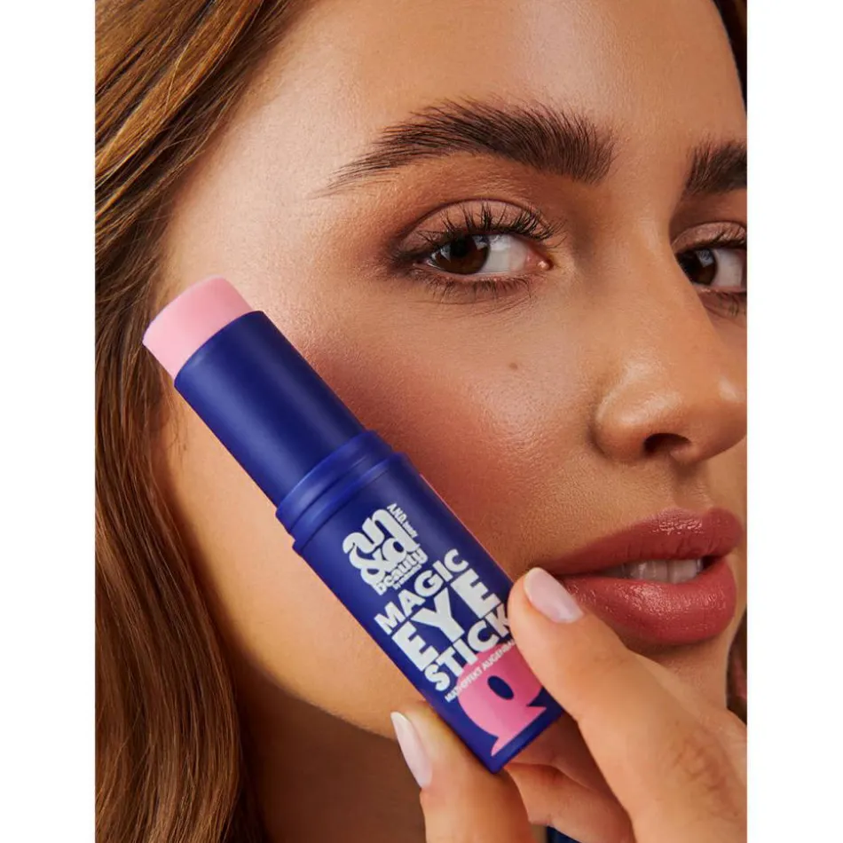 Magic Eye Stick 10 ml