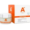 Magic Glow Mask 50 ml