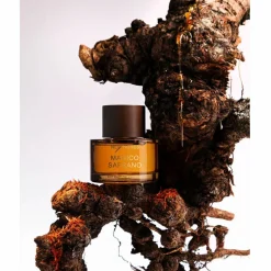 MAGICO SAFRANO EXTRAIT DE PARFUM 60 ml