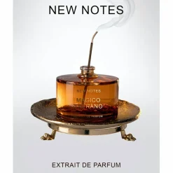 MAGICO SAFRANO EXTRAIT DE PARFUM 60 ml