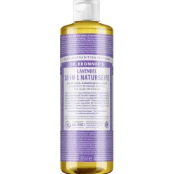 MAGIC SOAP   Lavender
