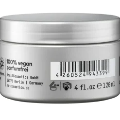magic tøday Magic Melting Cleansing Balm 120 ml