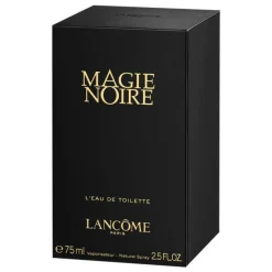Magie Noire   L'Eau de Toilette 75 ml