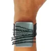 Magnetarmband