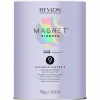 MAGNET BLONDES  Ultimate Powder 9 750 g