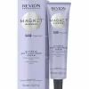 MAGNET BLONDES  Ultimate Soft Lightener Cream 60 ml