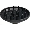 Magnetdiffuser HD Tributo