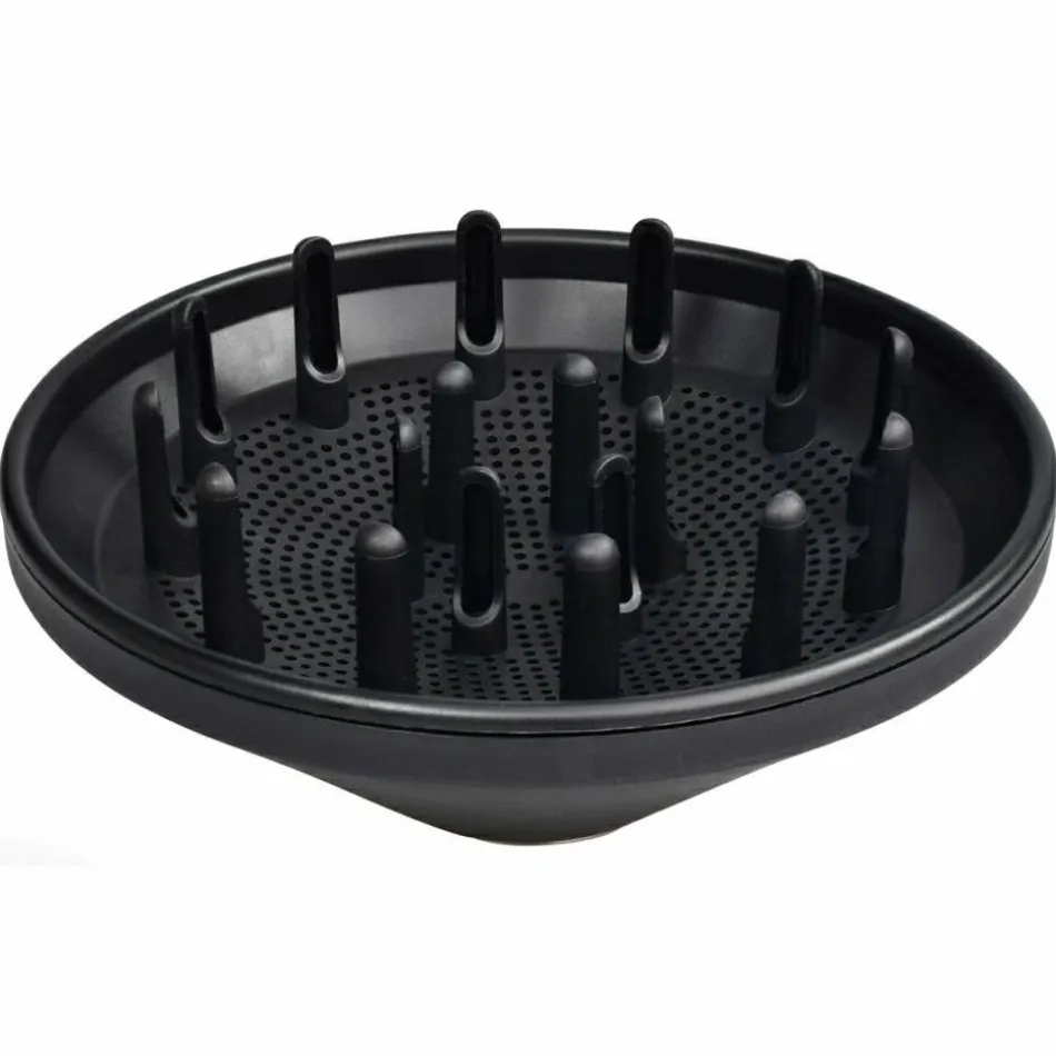 Magnetdiffuser HD Tributo