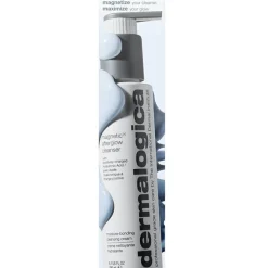 Magnetic Afterglow Cleanser 150 ml