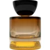 MAGNETIC 70 Eau de Parfum 50 ml