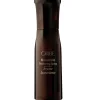 Magnificent   Volume Maximista Thickening Spray Travel  mittlerer Halt 50 ml