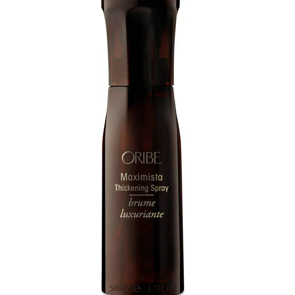 Magnificent Volume Maximista Thickening Spray Travel mittlerer Halt 50 ml