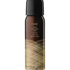 Magnificent   Volume Thick Dry Finishing Spray