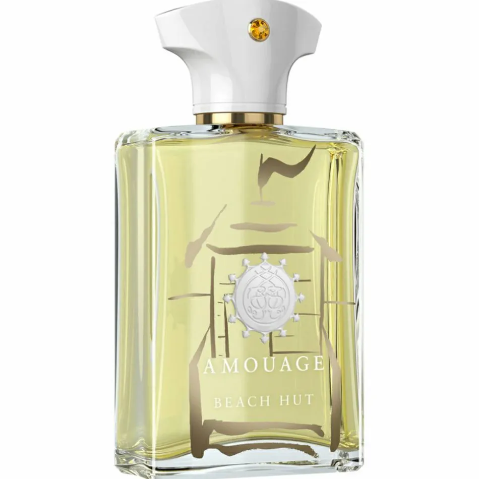 Main Line Beach Hut Man Eau de Parfum 100 ml