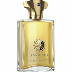 Main Line Jubilation XXV Man Eau de Parfum 100 ml