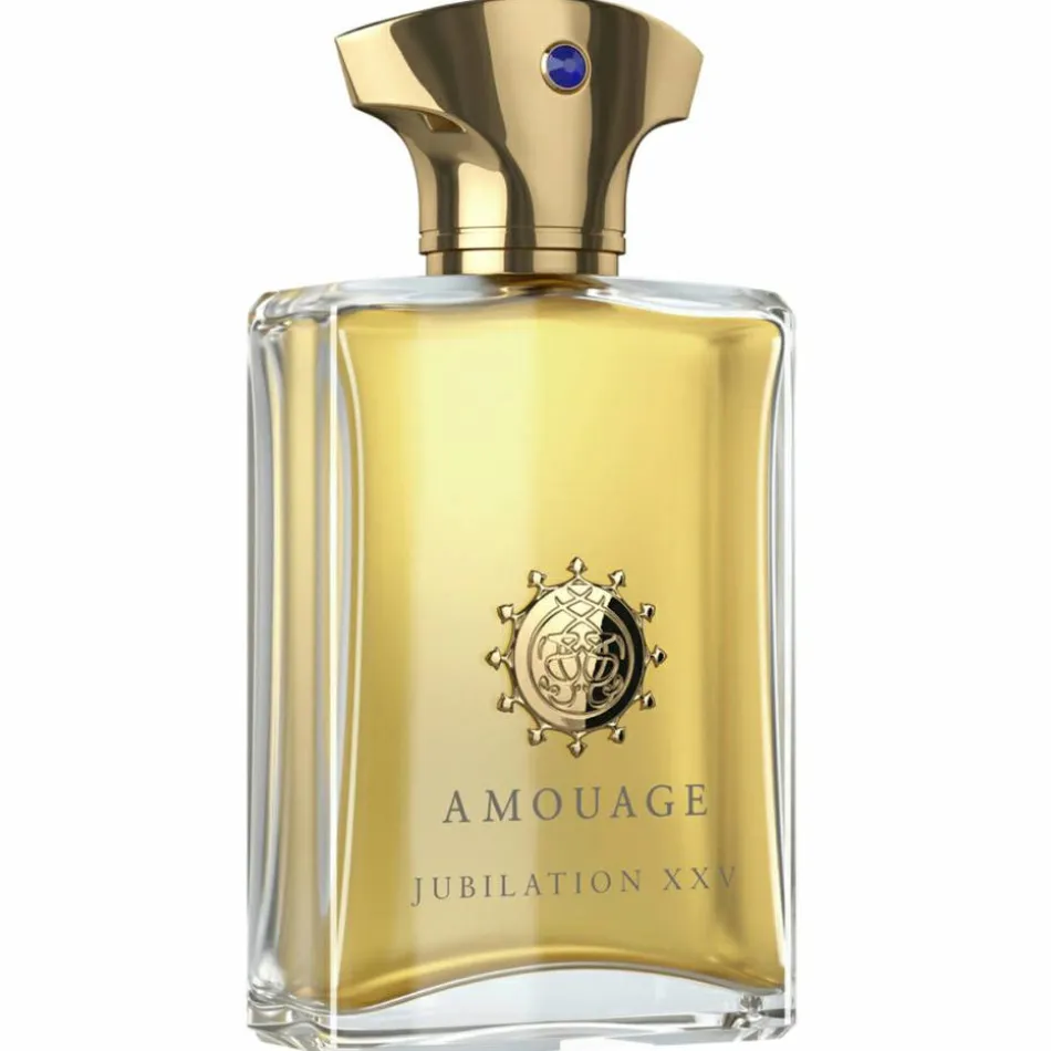 Main Line Jubilation XXV Man Eau de Parfum 100 ml