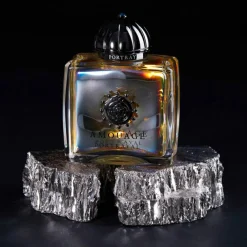 Main Line   Portrayal Woman Eau de Parfum 100 ml