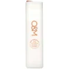 Maintain the Mane Conditioner 350 ml
