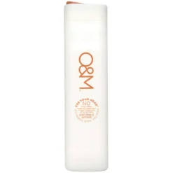 Maintain the Mane Conditioner 350 ml