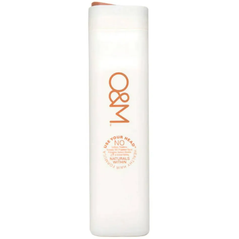 Maintain the Mane Conditioner 350 ml