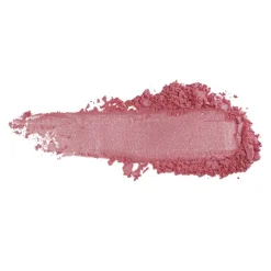 Make Me Blush Bold Blurring Blush