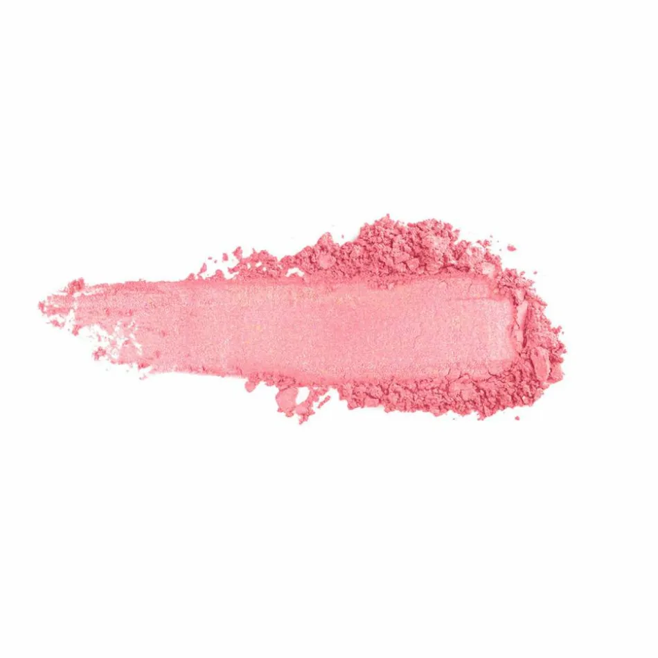 Make Me Blush Bold Blurring Blush