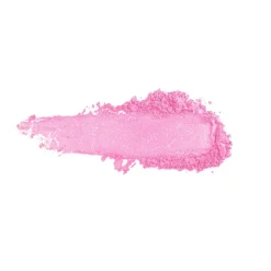 Make Me Blush Bold Blurring Blush