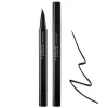 Makeup ArchLiner Ink 0,4 g