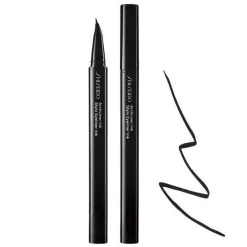 Makeup ArchLiner Ink 0,4 g