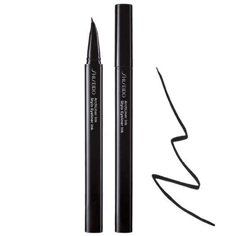 Makeup ArchLiner Ink 0,4 g