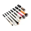 Makeup Brush Cleaner & Dryer Original