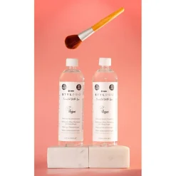 Makeup Brush Cleanser 500 ml